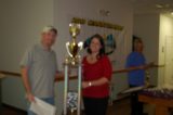 2010 Oval Track Banquet (71/149)